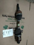 Passenger Right Axle Shaft Front Fwd Outer 3.6L Fits 08-10 Vue 1196190. Fixed Price $79.75.