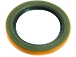 Output Shaft Seal 42RWYF22 For A100 Truck A108 Van B1 B2 C1 C3 P100 P200 P300. Fixed Price $21.84.