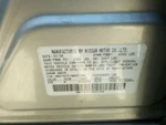 Passenger Axle Shaft Front Awd Fits 04-06 Infiniti G35 1468769. Fixed Price $156.66.