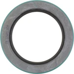 Dana Spicer Axle Spindle Seal Ford 48816. Fixed Price $19.81.