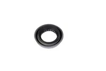 Acdelco Rear Axle Shaft Seal 291-323 Oem Genuine New. Fixed Price $44.37.