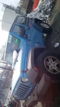Front Axle Dana 30 Lhd 3.73 Ratio Fits 09-10 Wrangler 666291. Fixed Price $2470.00.