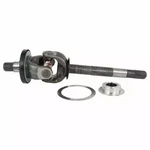 Genuine Ford Drive Axle Shaft FC3Z-3220-B. Fixed Price $417.19.