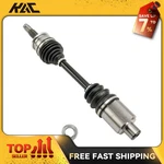 Front Right Cv Axle Shaft Assembly For 2012-2019 Chevy Sonic 1.4T 2020. Fixed Price $56.99.