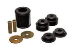Energy Suspension 7.1119G Diff. Carrier Bushing Set. Fixed Price $123.99.