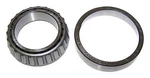 Drive Shaft Bearing-axle Crown SET47 Fits 81-85 Jeep Scrambler. Fixed Price $55.07.
