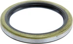 Wheel Seal-premium Axle Shaft, Hub And Centric 417.63003. Fixed Price $11.86.