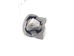 07 08 10 11 12 13, Mercedes-benz S550, Transmission Mount, 221-240-09-18, Oem. Fixed Price $52.20.