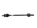 2016 Acura Mdx Driver Left Rear Axle Shaft Lh 42311-TZ6(A1-L) 82K Oe 17 18 19. Fixed Price $117.76.