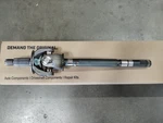 Dodge Ram 2500/3500 2014-2018 4X4 9.25 Aam Front Left Axle Shaft Assembly Lh. Fixed Price $295.00.