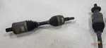 2014 Jeep Cherokee Rear Axle Shaft Right. Fixed Price $145.00.