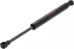 Genuine Nissan Trunk Lid Lift Support 84430-9N00A. Fixed Price $81.34.