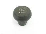 1973-80 Chevrolet Gmc Truck 4X4 NP205 Transfer Case Shifter Knob Wheel Drive. Fixed Price $50.00.