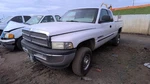 Used Rear Axle Assembly Fits: 2002 Dodge 2500 Pickup 4X4 Spicer 60 4.10 Rat. Fixed Price $804.10.