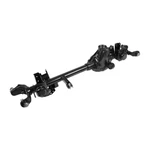 Labwork Front Differential Housing For Jeep Wrangler 3.21 Ratio D30 2007-2017. Fixed Price $539.81.