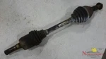 2010 Cadillac Srx Front Cv Axle Shaft Right Outer. Fixed Price $75.00.