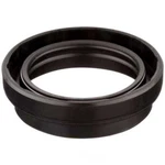 Automatic Transmission Drive Axle Seal-auto Atp RO-79. Fixed Price $21.45.