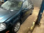 Passenger Rear Knuckle/stub Station Wgn Fits 05-14 Jetta 10211792. Fixed Price $93.07.