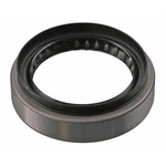 For Nissan Pathfinder 2004-2012 National 711071 Axle Shaft Seal. Fixed Price $20.39.