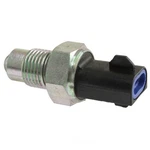 Axle Shift Control Switch Wve 1S7211. Fixed Price $46.96.