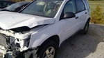 Rear Axle Awd Fits 08-09 Equinox 286635. Fixed Price $606.00.