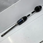 2018-2020 Bmw 330I G20 G42 Xdrive Output Shaft Front Right 8740588. Fixed Price $500.00.