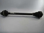 08-12 Audi A4 A5 Rear Axle Shaft Cv Joint Left Or Right 8K0501203J Oem. Fixed Price $57.38.