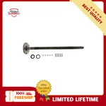 630-207 Dorman Axle Shaft Rear Passenger Right Side E150 Van Hand Ford E-150. Fixed Price $175.30.