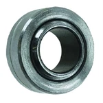 QA1 SIB10T-102PK Shock Bearing Kit. Fixed Price $63.99.