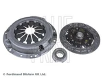 Blue Print ADM53034 Clutch Kit With Release Bearing Fits Mazda 323. Fixed Price $93.87.