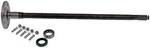 Dorman 630-100 Rear Axle Shaft, Left Right For 88-95 G10 G1500 G20 G2500. Fixed Price $204.95.