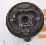 Spindle Knuckle Right Back Rear Passenger Rh Fits 90-93 Toyota Celica St Gt. Fixed Price $187.43.