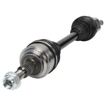 Front Left Cv Joint Axle For Chevrolet Trax 2015-2019 Buick Encore 2013-19 1.4L. Fixed Price $70.30.