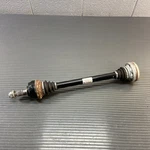 2017-2024 Porsche Boxster 718 Rwd Rear Right Axle Shaft Drive Oem 4K Miles. Fixed Price $629.00.