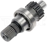 Dorman 630-454 Front Axle Shaft Assembly. Fixed Price $250.62.