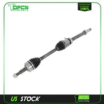 Front Passenger Right Side Cv Axle Shaft Assembly For Toyota RAV4 2.5L 2013-2018. Fixed Price $81.99.