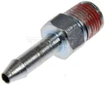 Axle Vent Dorman 924-283. Fixed Price $12.32.