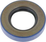 Wheel Seal Bca Bearing NS450444. Fixed Price $43.99.