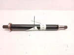20-23 Mercedes CLA250 Axle Shaft Right Front Inner Half 1177330640. Fixed Price $112.49.