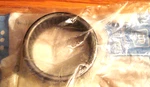 Nos Acdelco Gm Oem FD100 9411785 Axle Shaft Bearing Front Drive. Fixed Price $11.95.