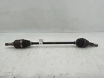 2013-2018 Hyundai Santa Fe Axle Shaft Rear Passenger Cv C/v P33MG. Fixed Price $53.68.
