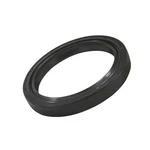 Yukon Gear Samurai Axle Seal - YMS224820. Fixed Price $37.99.