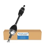 Front Left Driver Cv Axle Shaft Assembly 2013-2018 Ford Focus 1.0L 2.0L. Fixed Price $95.99.