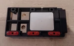 Premier Gear Ignition Module Replacement For Impala, Camaro, Lesabre & More. Fixed Price $79.99.