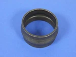 Genuine Mopar Drive Pinion Bearing Spacer 5086702AA. Fixed Price $11.30.