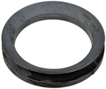 Skf 22311 Axle Spindle Seal. Fixed Price $12.99.