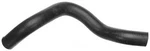 Radiator Coolant Hose-molded Gates 22052. Fixed Price $34.03.