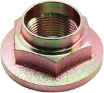 Beck/arnley Axle Nut 103-0519 Onesize, Multicolor. Fixed Price $16.99.