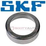 Skf Rear Inner Differential Pinion Race For 1979-1983 American Motors Spirit Fj. Fixed Price $20.74.