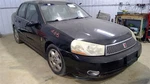 Driver Left Rear Knuckle/stub Fits 00-05 Saturn Series 371424. Fixed Price $65.62.
